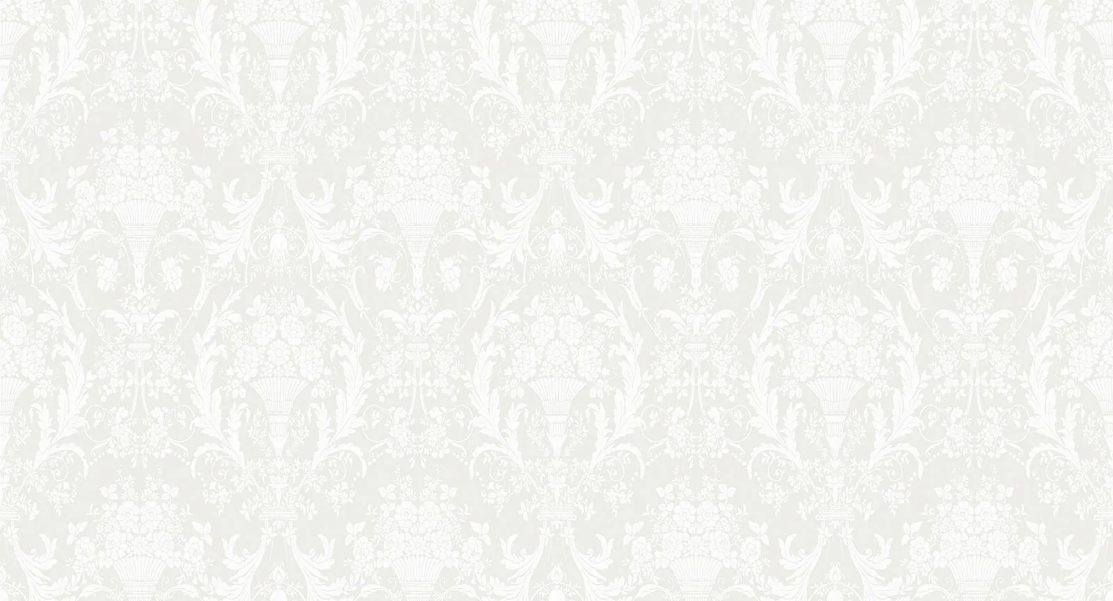 Обои Loymina Boudoir GT4 001 (10.05 х 1 м)